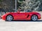 2014 Porsche 718 Boxster