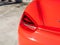 2014 Porsche 718 Boxster