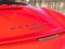 2014 Porsche 718 Boxster