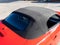 2014 Porsche 718 Boxster