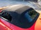 2014 Porsche 718 Boxster
