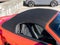 2014 Porsche 718 Boxster