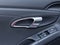 2014 Porsche 718 Boxster