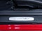 2014 Porsche 718 Boxster