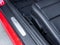 2014 Porsche 718 Boxster