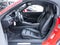 2014 Porsche 718 Boxster