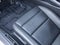2014 Porsche 718 Boxster