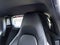 2014 Porsche 718 Boxster