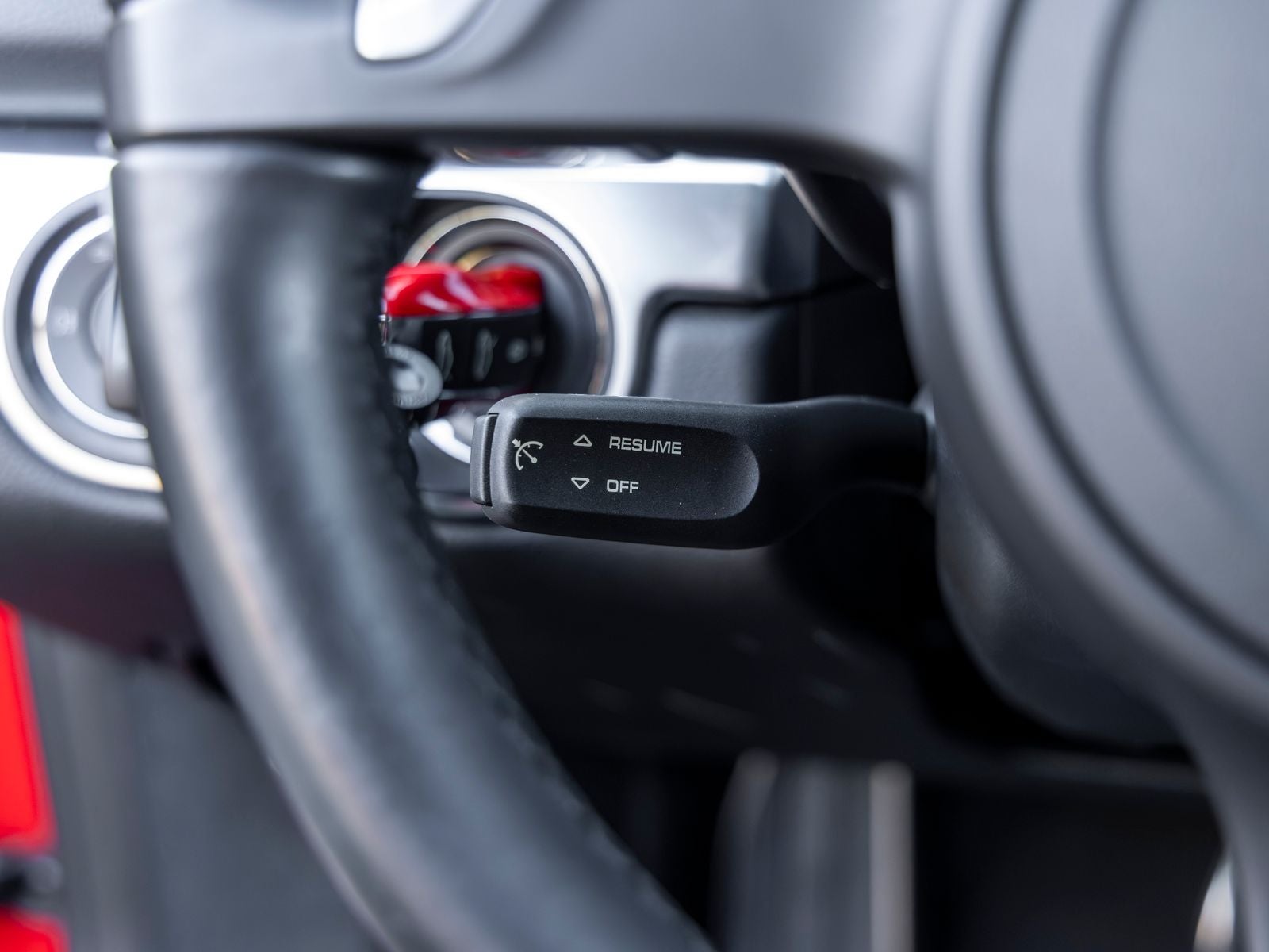 2014 Porsche 718 Boxster