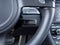 2014 Porsche 718 Boxster