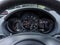 2014 Porsche 718 Boxster