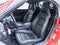 2014 Porsche 718 Boxster