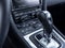 2014 Porsche 718 Boxster