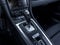 2014 Porsche 718 Boxster