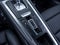 2014 Porsche 718 Boxster