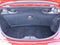 2014 Porsche 718 Boxster