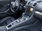 2014 Porsche 718 Boxster