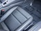 2014 Porsche 718 Boxster