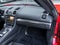 2014 Porsche 718 Boxster