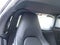 2014 Porsche 718 Boxster