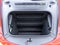2014 Porsche 718 Boxster
