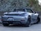 2025 Porsche 718 718 Boxster Style Edition