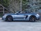 2025 Porsche 718 718 Boxster Style Edition