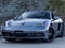 2025 Porsche 718 718 Boxster Style Edition