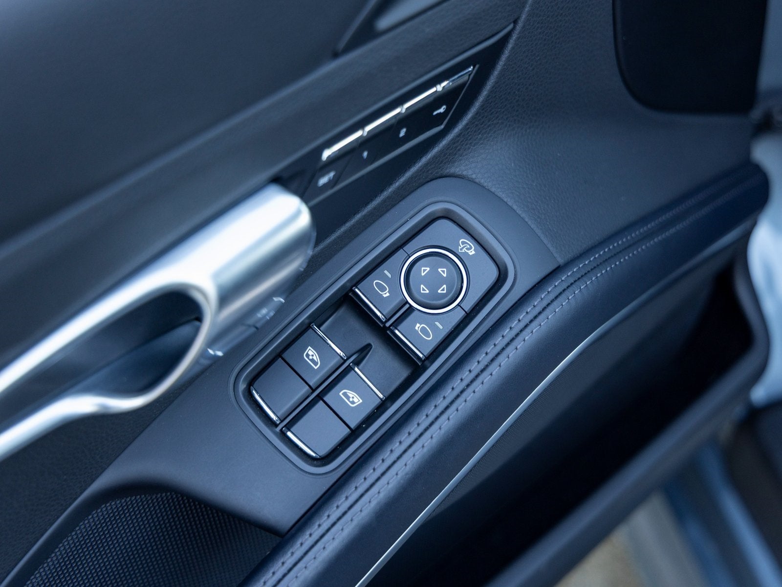 2025 Porsche 718 718 Boxster Style Edition