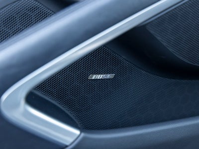 2025 Porsche 718 718 Boxster Style Edition