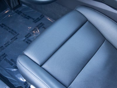 2025 Porsche 718 718 Boxster Style Edition