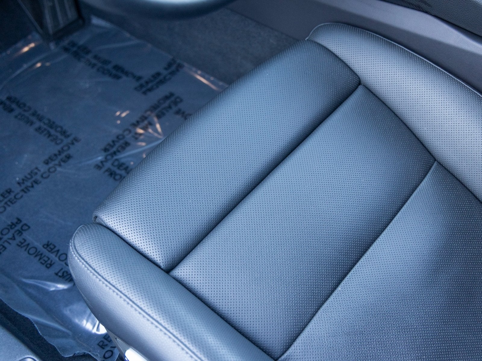 2025 Porsche 718 718 Boxster Style Edition