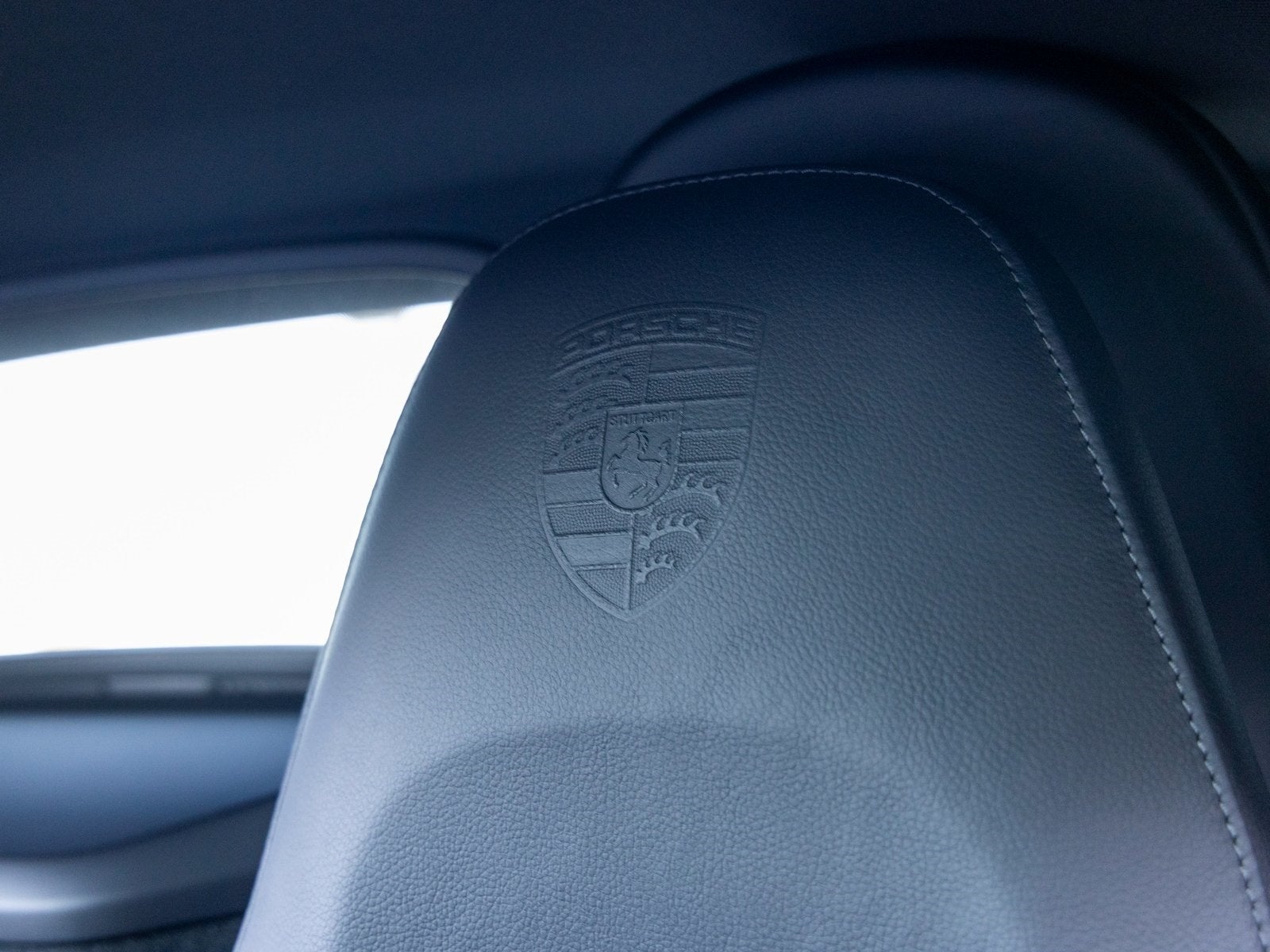 2025 Porsche 718 718 Boxster Style Edition