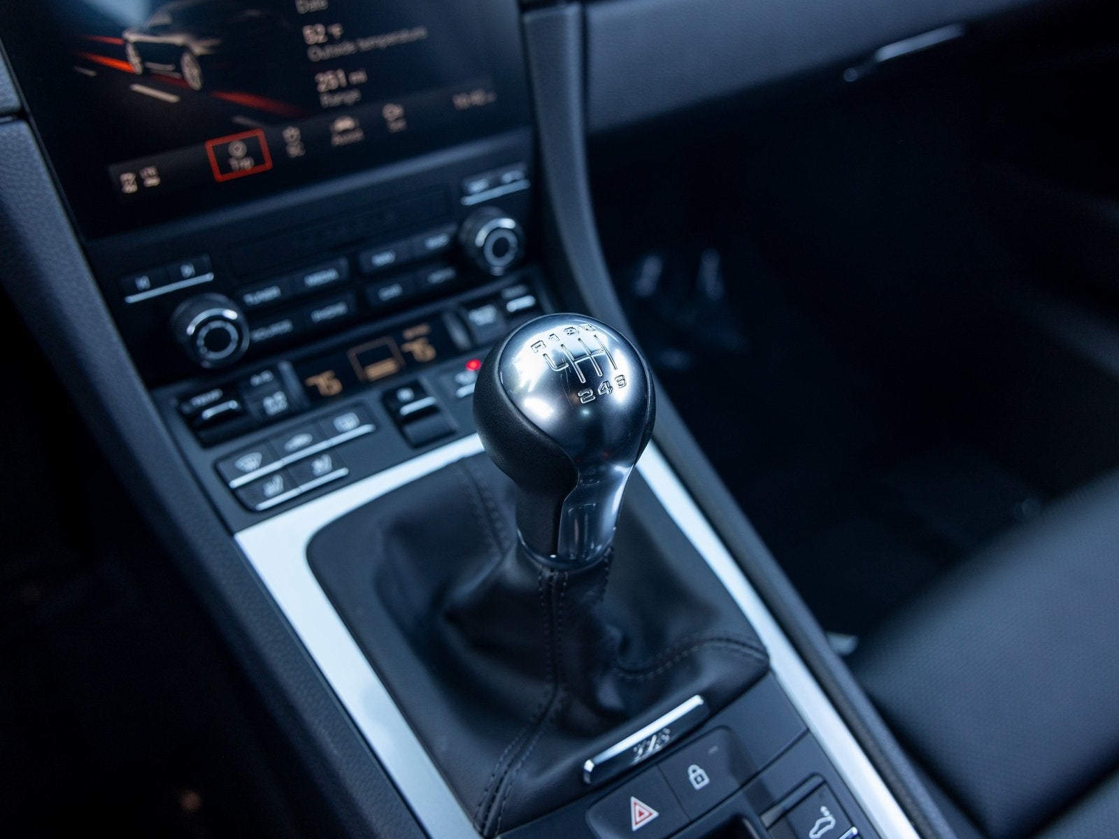 2025 Porsche 718 718 Boxster Style Edition