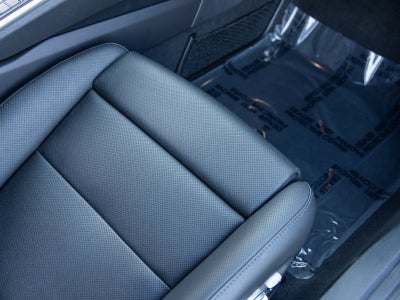 2025 Porsche 718 718 Boxster Style Edition