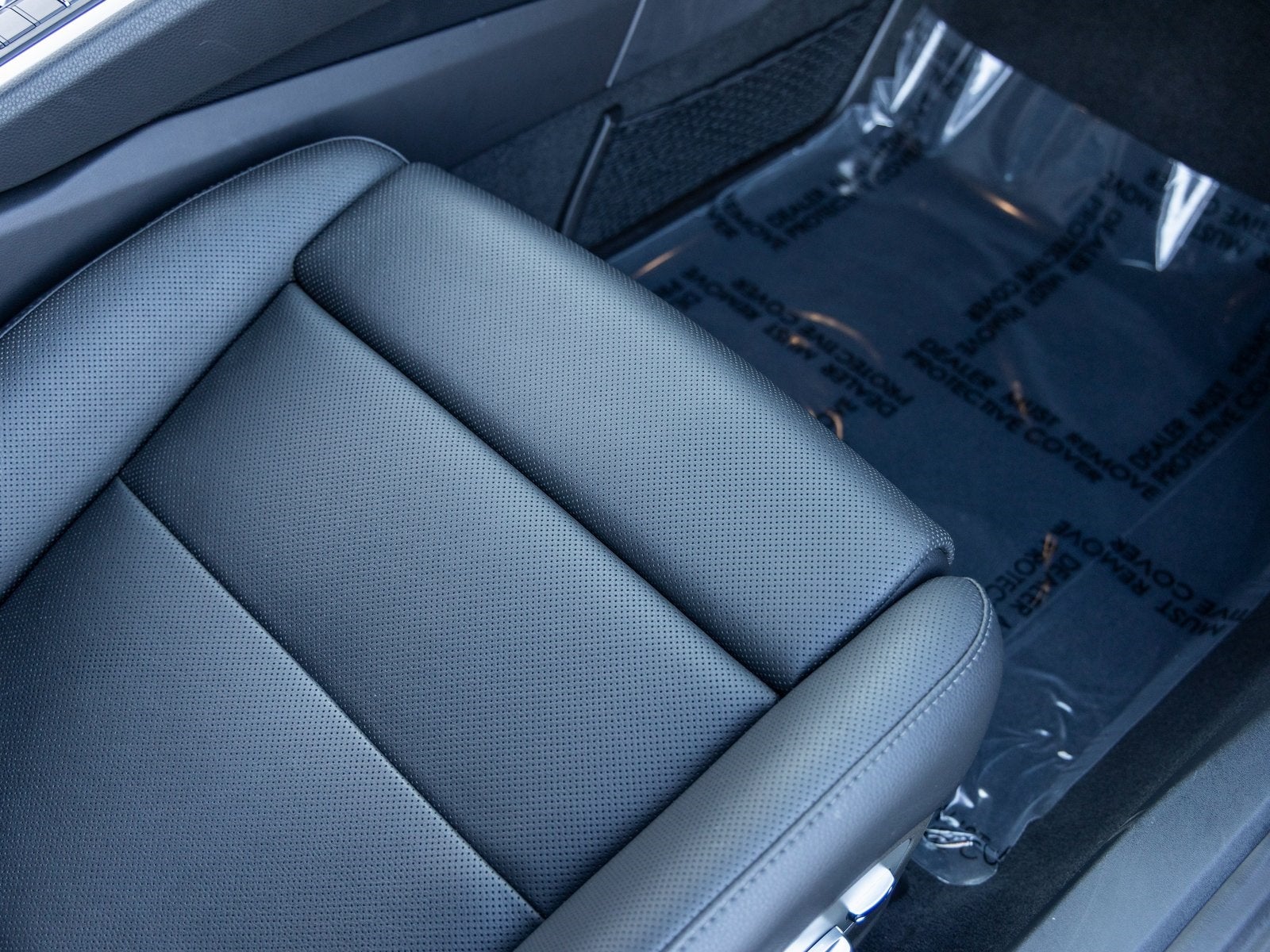 2025 Porsche 718 718 Boxster Style Edition