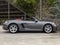 2017 Porsche 718 718 Boxster