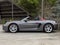 2017 Porsche 718 718 Boxster