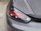 2017 Porsche 718 718 Boxster