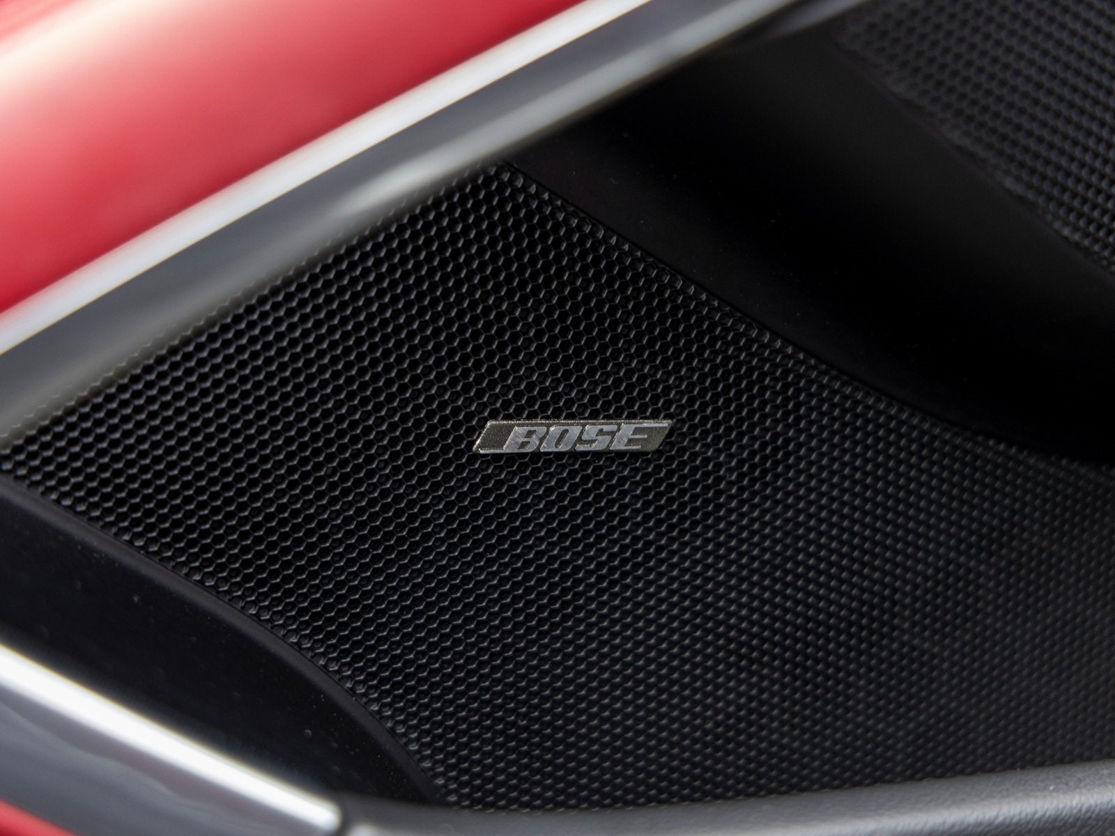 2017 Porsche 718 718 Boxster