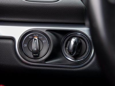 2017 Porsche 718 718 Boxster