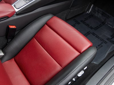 2017 Porsche 718 718 Boxster