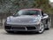 2017 Porsche 718 718 Boxster