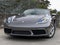 2017 Porsche 718 718 Boxster