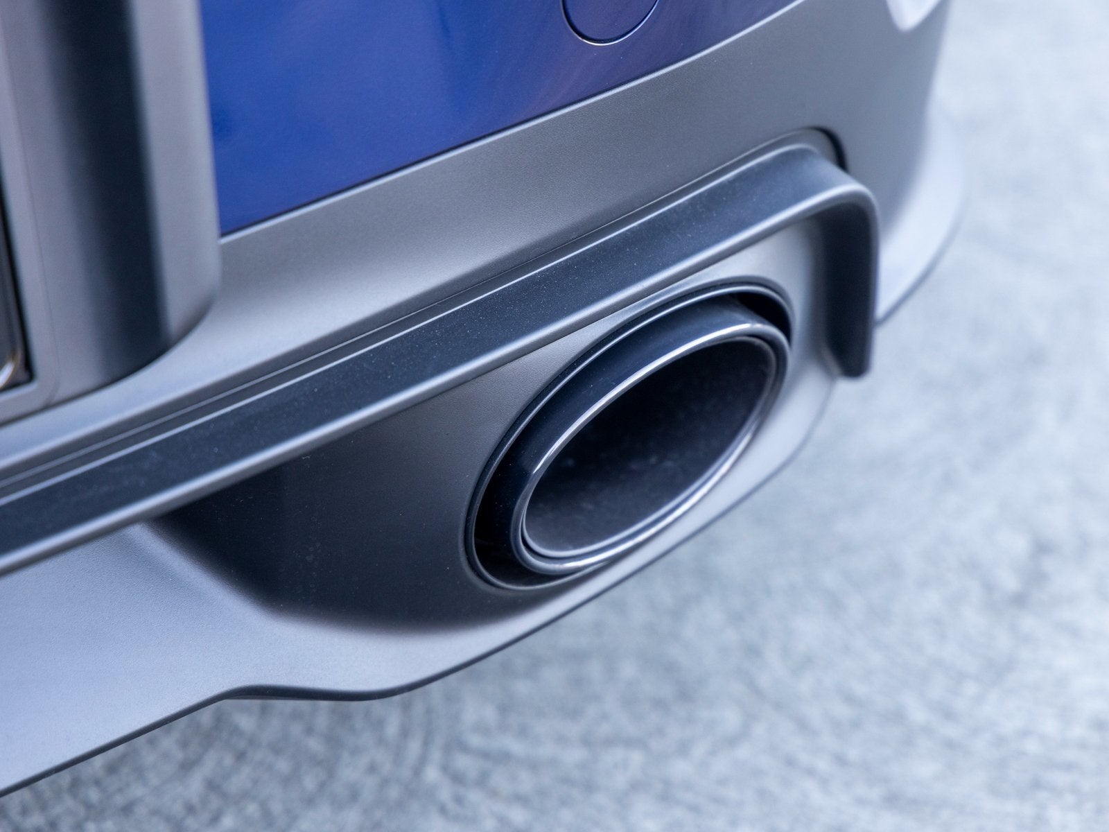 2026 Porsche 911 911 Carrera T Cabriolet