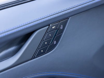 2026 Porsche 911 911 Carrera T Cabriolet