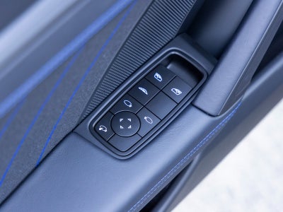 2026 Porsche 911 911 Carrera T Cabriolet