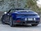 2026 Porsche 911 911 Carrera T Cabriolet
