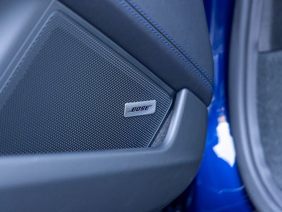 2026 Porsche 911 911 Carrera T Cabriolet