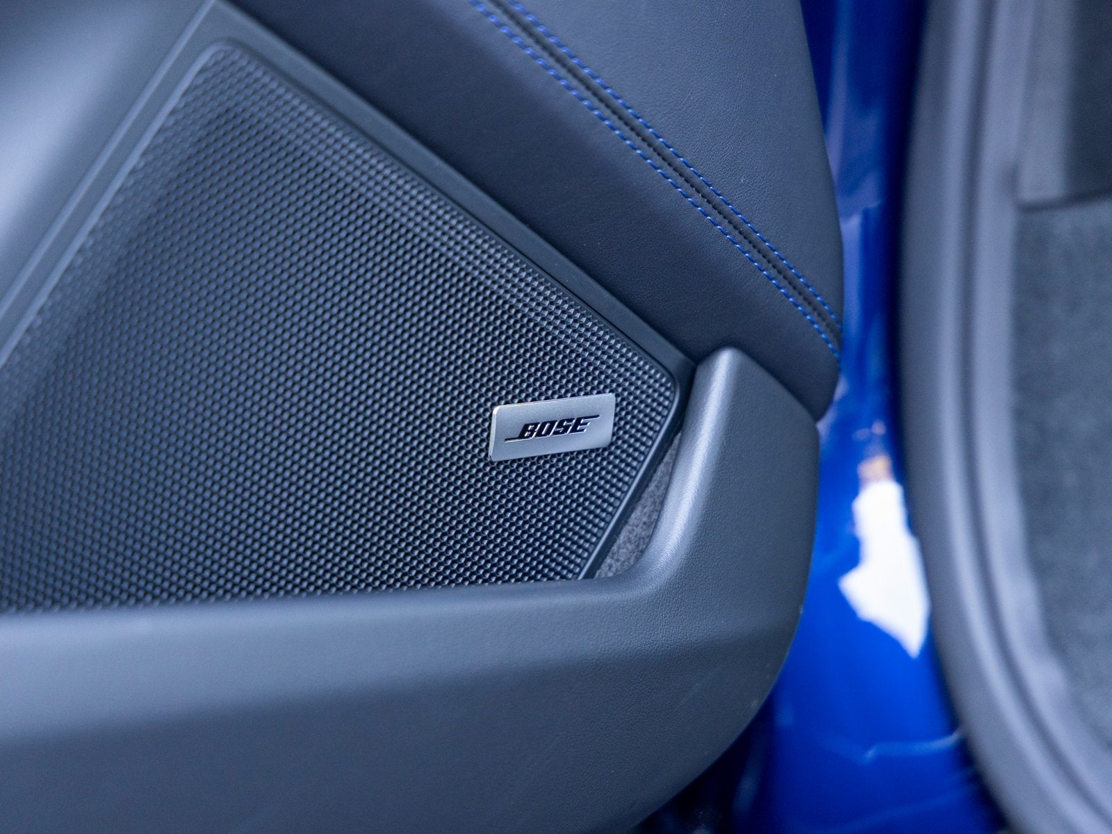 2026 Porsche 911 911 Carrera T Cabriolet